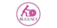 Rugs.net coupons