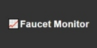 Faucet Monitor coupons
