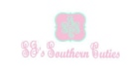 SJ's Southern Cuties coupons