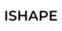 iShape coupons