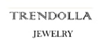 Trendolla Jewelry coupons