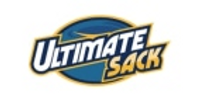 Ultimate Sack coupons