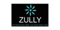 Zully Hair and Skin Care coupons