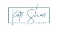 Kate Shore Art coupons