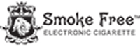Smoke Free Online coupons