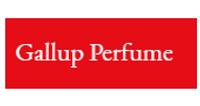 Gallup Perfume coupons