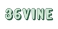 36Vine coupons