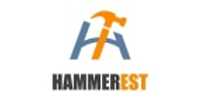 Hammerest coupons