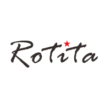 Rotita.com coupons