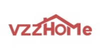 Vzzhome coupons