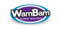WamBam Fence coupons