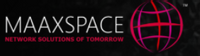 MaaxSpace - Coming Soon coupons