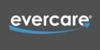 Evercare coupons