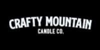 Crafty Mountain Candle  coupons