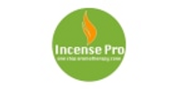 IncensePro coupons