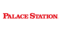 Palace Station Hotel & Casino coupons