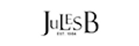 Jules B coupons