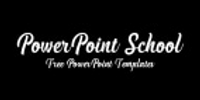 PowerPoint School coupons
