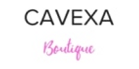 Cavexa Boutique coupons