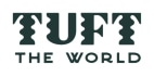 Tuft The World coupons