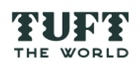 Tuft The World coupons