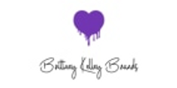 Brittney Kelley coupons