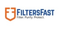 Filters Fast coupons