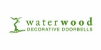 Waterwood coupons