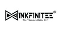 Inkfinitee Sublimation coupons
