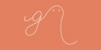Ghost Vintage coupons