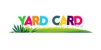 Yard Card Depot coupons