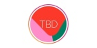 TBD Health coupons