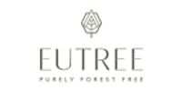 Eutree coupons