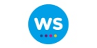 Warehouse Stationery-nz coupons