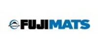 Fuji Mats coupons