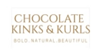 Chocolate Kinks & Kurls coupons