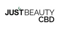 Just Beauty CBD coupons