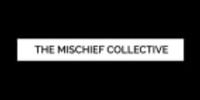 The Mischief Collective coupons