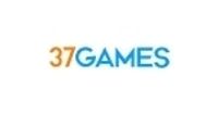 37Games coupons