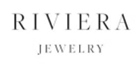 Riviera Jewelry coupons