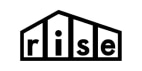 Build With Rise