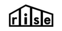 Build With Rise coupons