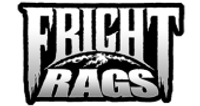 Fright Rags coupons