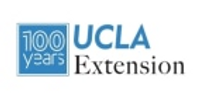 UCLA Extension coupons