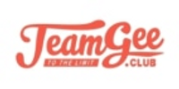 Teamgee coupons