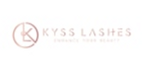 Kyss Lashes coupons