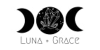 Luna + Grace coupons