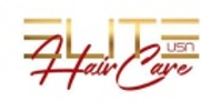 Elite Hair Care USA coupons
