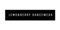 LemonBerry Dancewear coupons