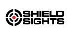 Shield Sights coupons